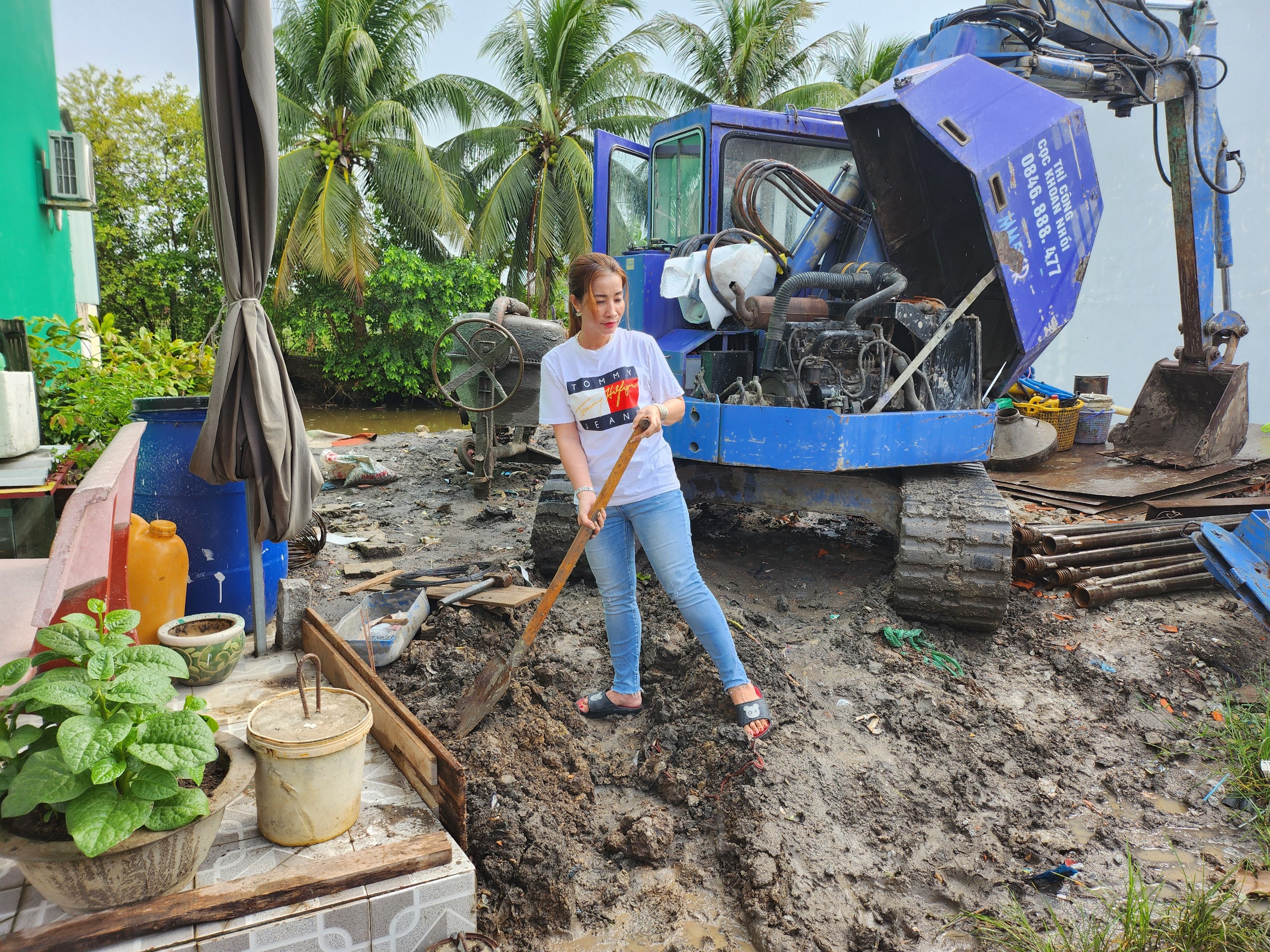 https://www.xaydunghoangphuc.com/du-an