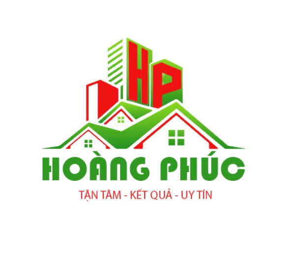 CÔNG TY XÂY DỰNG TÂY NINH, XÂY
DỰNG HOÀNG PHÚC