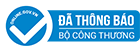 Công ty TNHH Cơ Khí Minh
                         An
                        Phát